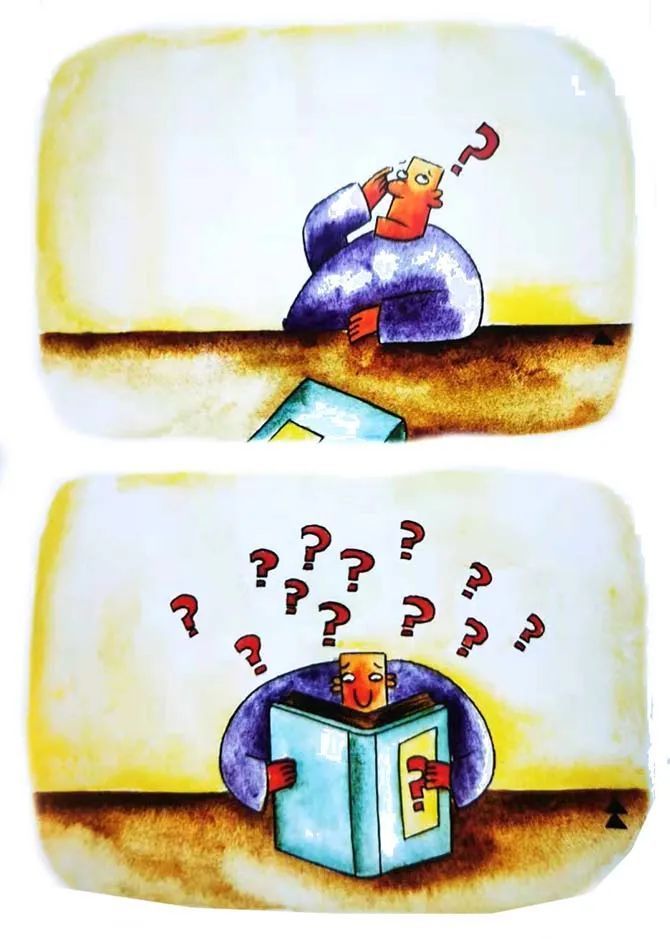 孙宝欣&独家“解秘”:编辑部里那些您不知道的事儿……