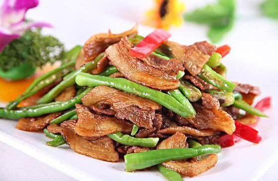 厨房新手必备的几道家常菜,简单易上手,大人小孩都爱吃