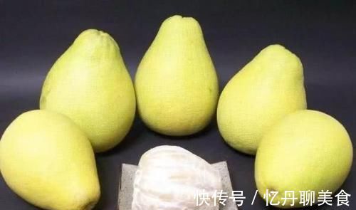 型糖尿病|糖尿病不想“恶化”,6种食物要多吃,平稳血糖,比胰岛素都强!