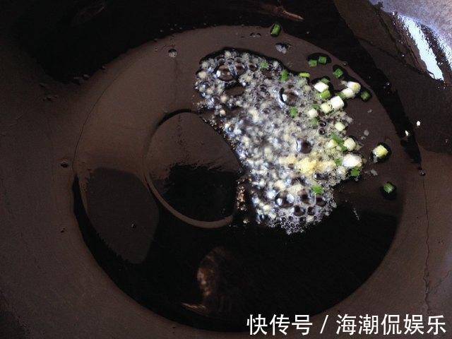 家庭版鸭血粉丝汤,掌握此办法,汤鲜味美特解馋