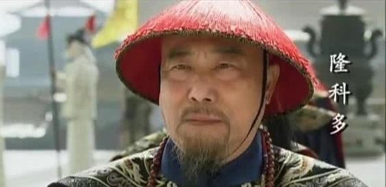 年羹尧|雍正与年羹尧、隆科多的关系,就如情侣般,爱时甜言蜜语,不爱时就是仇家