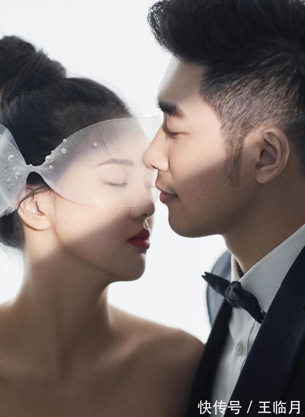 吴冠希|组图:女排张常宁情人节官宣婚礼时间,晒婚纱照恩爱甜蜜