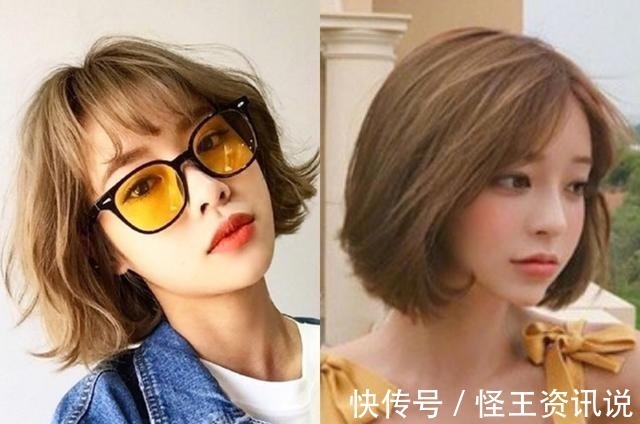 长发 女生哪有好看的发型 8款好看的发型是你时尚度倍增的神器!