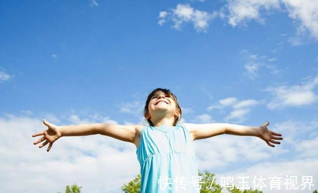 父母|说话晚的孩子到底是聪明还是笨?这其中,父母要注意哪些?