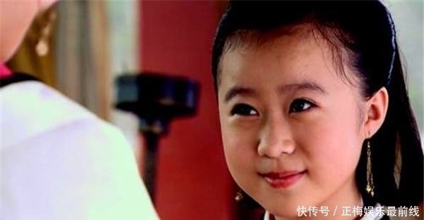 戚夫人|她11岁嫁嫁给自己亲舅舅，为何没有生孩子死后仵作发现原因