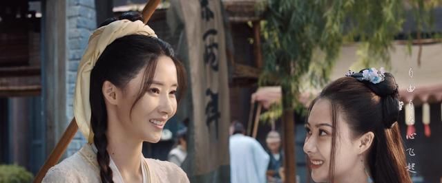 《赘婿》宁毅搞垮乌家，三点是关键，背后商业逻辑清晰