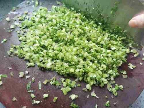 宿便|脂肪最怕这菜,减脂期间要常吃,清肠刮油,排宿便,腰变细了