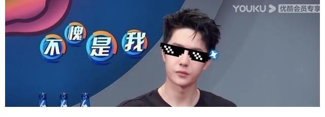 跳街舞|王一博开启连轴模式，兼顾天天向上跟街舞录制，两地来回奔波