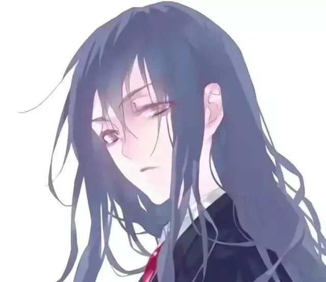 对外冷漠对内|现代纯爱竹马小甜饼,对外冷漠对内宠妻狂魔VS假清冷真甜软话痨