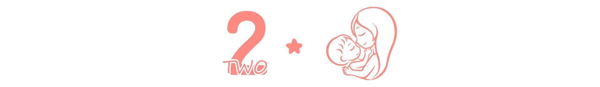 双顶径|“胎儿头大不能顺产”产前双顶径多大,孕妈才能顺利自然分娩