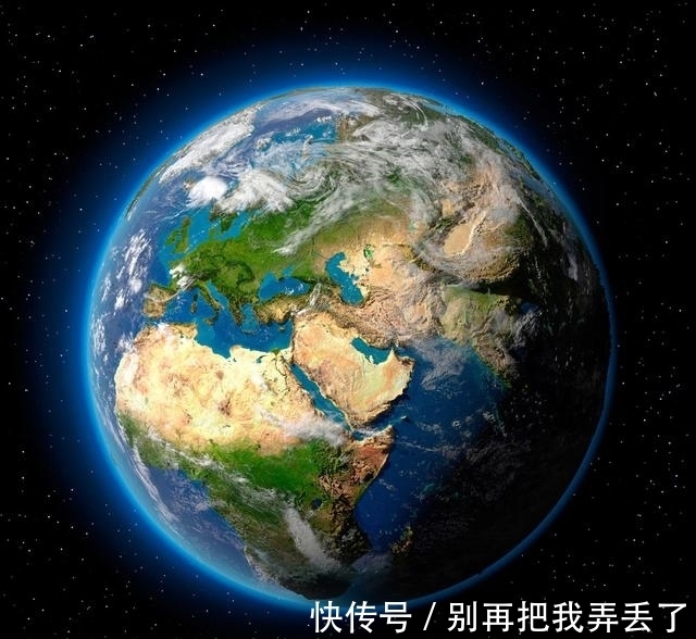 人类!“东北三宝”濒临灭绝,仅因毛色好看,便遭到人类大肆捕杀