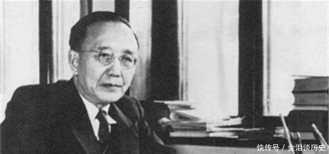 人为|漂洋过海来寻夫,丈夫却已有家室,从此定居中国,以中国人为荣