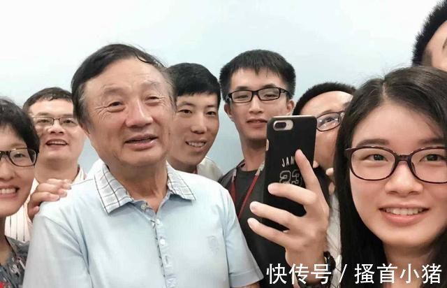 联发科|目标世界500强!脱离华为的荣耀,活成了这个样子!
