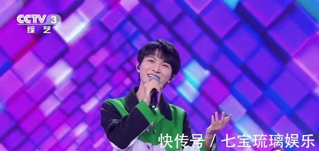 晚會制作進入后流量階段，央視認可優質藝人，多次邀請參與演出