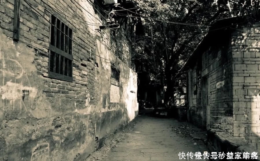 农村将“消失”的老物件,每一件都极具价值,第3件“有价无市”