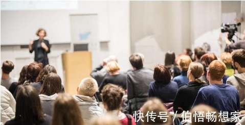 低压|2020年我国高血压标准是多少高血压的5大谣言!逐一击破