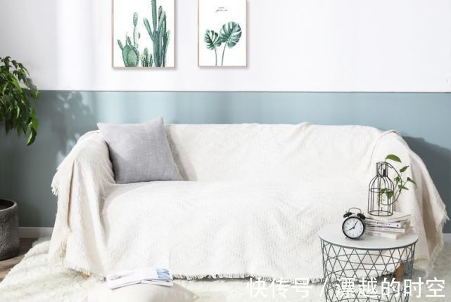 家居|全网吐槽最惨的8件鸡肋家居,我家居然中了6个,扔!