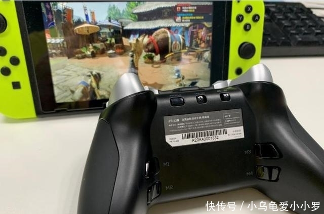 怪物猎人xx结云套
