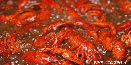 去过|怀化九大网红美食打卡地,你都去过吗