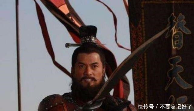 宋江|初读水浒,觉得王伦活该;后来才懂,他拒绝林冲和晁盖没错