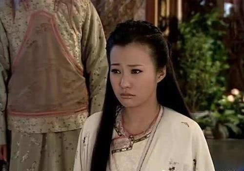 飞扬跋扈|她是顺治唯一的皇后,身怀龙种,却还被赶出皇宫