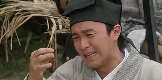 书生&青楼女子上联天字出头为我夫,白面书生说一下联,青楼女子却跑了