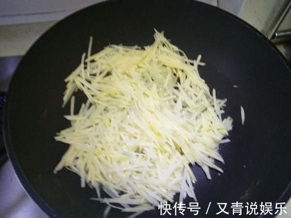 韭菜|胃口不好就要吃“它”,1块5一斤,小孩吃了长高高,营养促消化