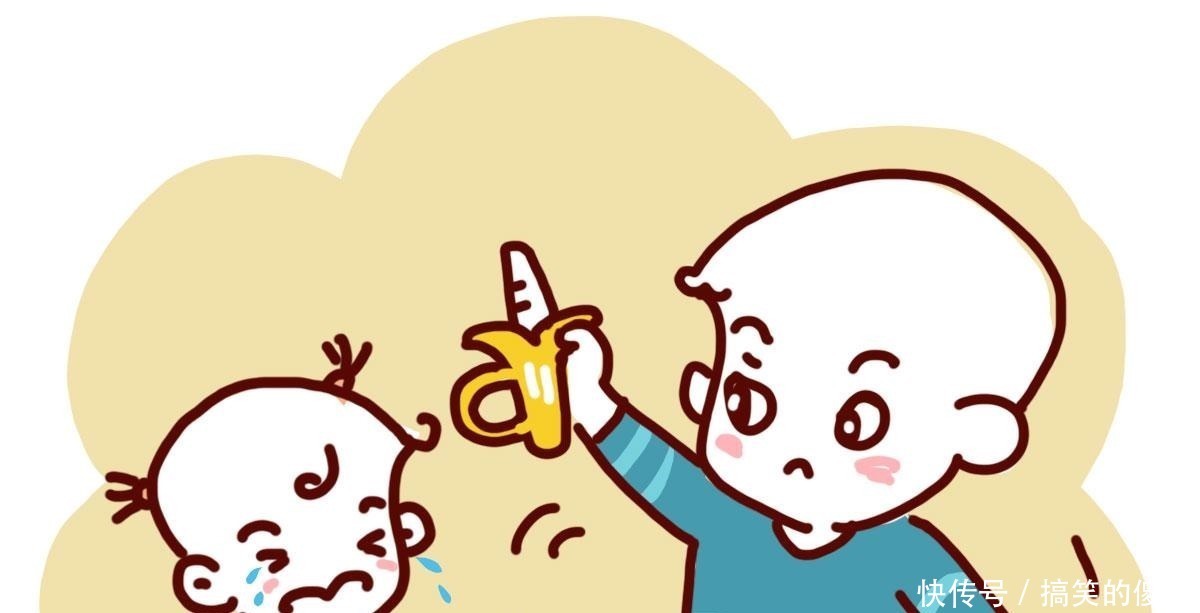 凯洛夫|双胞胎一个被送去国际幼儿园,另一个上普通幼儿园,差距有多大!