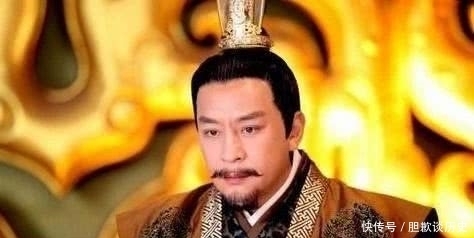 后期|东吴后期统治残暴,内部最不稳定,为何最后灭国