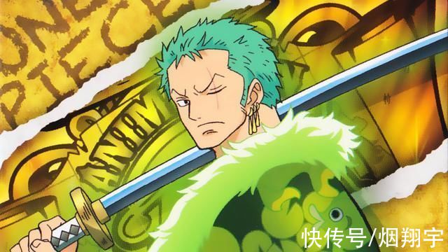 汉考克|《海贼王》取消了王下七武海，最先被海军逮捕的是谁