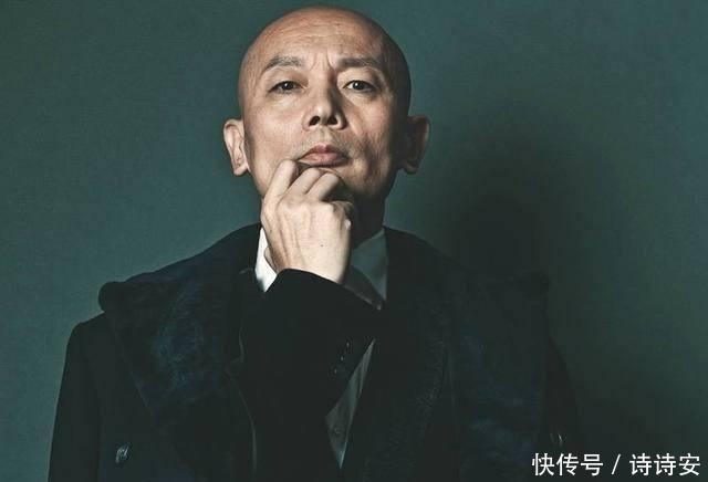 中國內地十大知名的喜劇男演員,你最喜歡誰?為什麼?