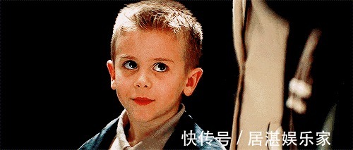 儿子|妈妈生病,哥哥为妹妹做饭儿子暖起来,比小棉袄还扛风!