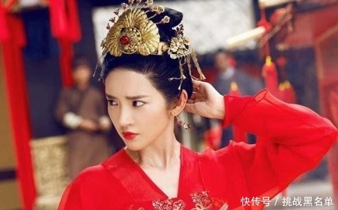 东晋|这个皇帝11岁登基,败强敌、却权臣,最终被宫女整死炕上