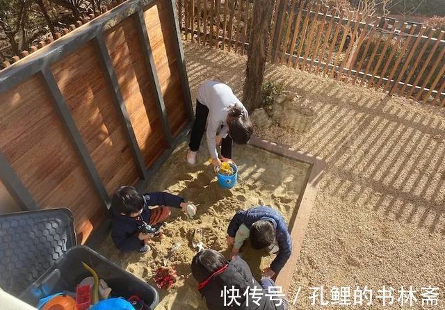 80后|80后全职太太,买下不被看好的一楼,装出平凡又实在的效果,羡慕