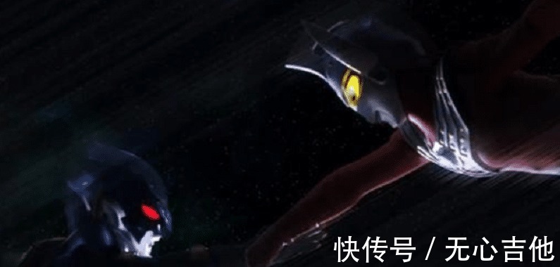 怪兽|泰罗奥特曼为什么泰罗会那么受欢迎,泰罗的剧情真的那么棒吗