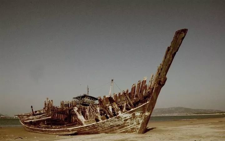 张宏杰:乾隆错过了世界留给中国的最后一个机会