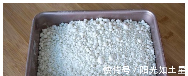 客人|桂花糕竟然这么容易做,招待客人炫一炫,清香软糯,就是传统的味!