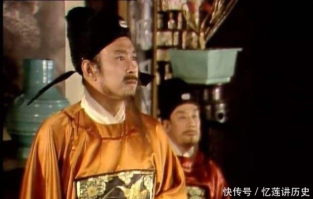 办法|元春入宫多年却突然去世,她是被谁陷害了?贾府知道真相也没办法