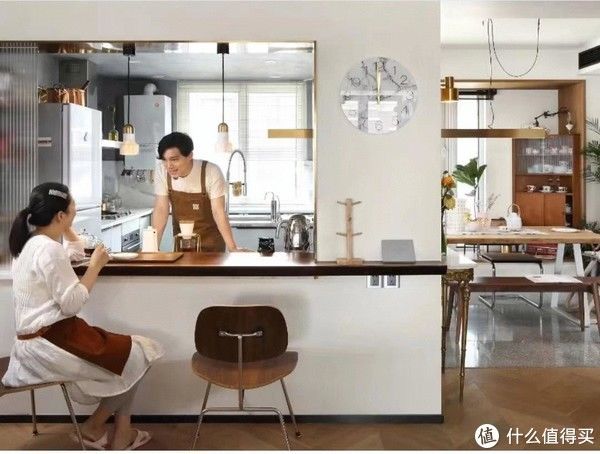 日式装修|别再盲目跟风“日式装修”,应用在国内,基本就是“南橘北枳”