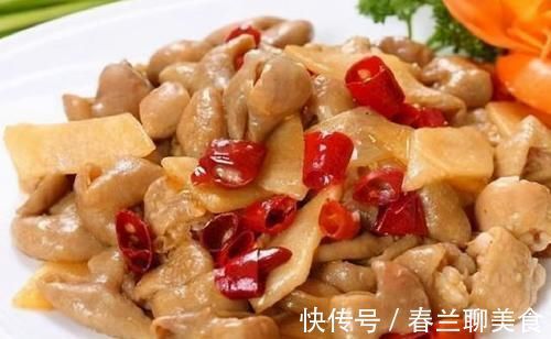 紫菜|很适合中年人吃的三种美食,排毒养颜,延缓衰老,滋补身体