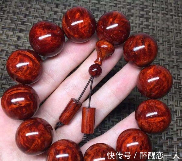 原来有钱人家都养这个花,镇宅,招财,这可是“帝王之木”!