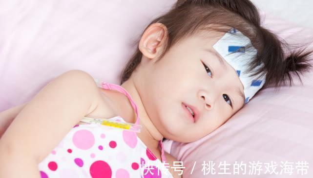 积食|卫生组织联合声明:停止饮用“桶装水”,或易伤娃脾胃,趁早换