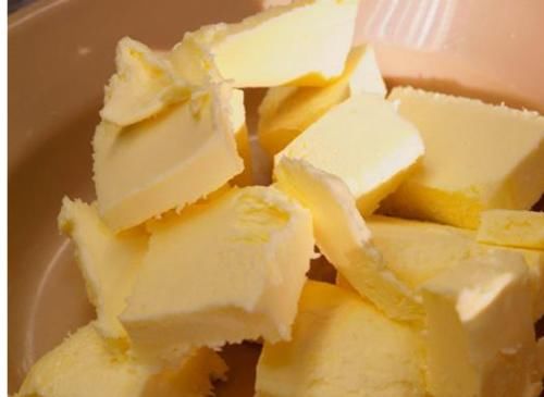 食用油|医生提醒：糖尿病人很怕的3种油，若你常吃，劝你早点戒掉