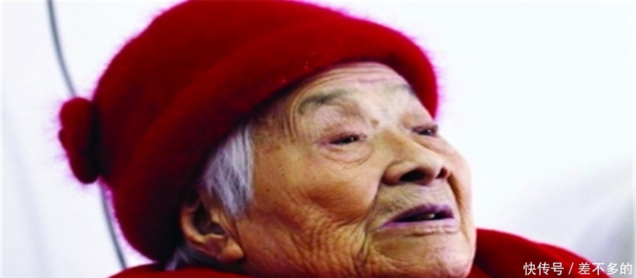 何子友|她是当代女豪杰,善使双枪曾任红军总教头,其丈夫更加厉害!