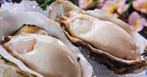 男人若有前列腺炎,餐桌上常备此几物,养肾健体,告别炎症