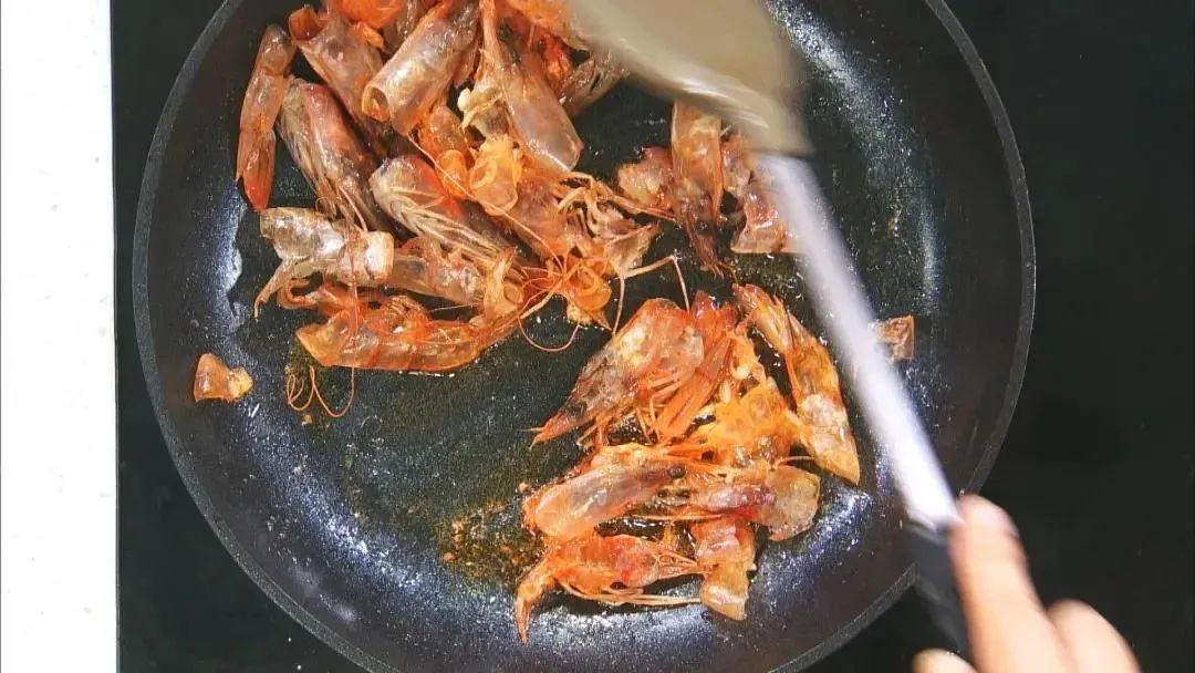 糖尿病|药食同源的“蔬菜人参”！冬天常吃它，控糖降压，还能清肺