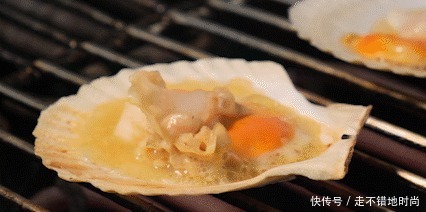 南宁人的夜宵江湖,我帮你找到了