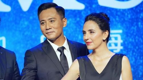 幸福三重奏|网曝《幸福三重奏4》嘉宾,咖位不及上季,黄雅莉王皓或借此官宣