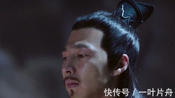 周颠$在明教身居高位的四人,在历史上也真实存在过,三人还是神仙!