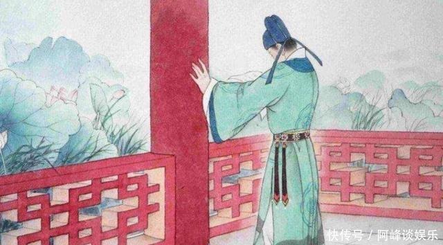 皇帝|皇帝也是人,那么他们都有哪些爱好有的让人不能理解!